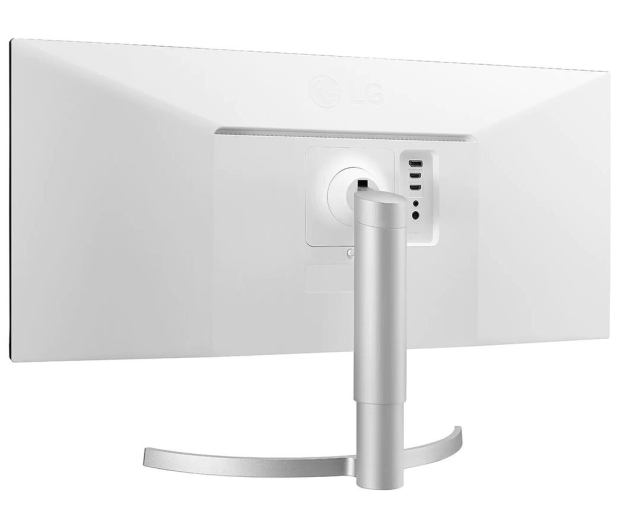 LG 34WN650-W HDR - 607249 - zdjęcie 6